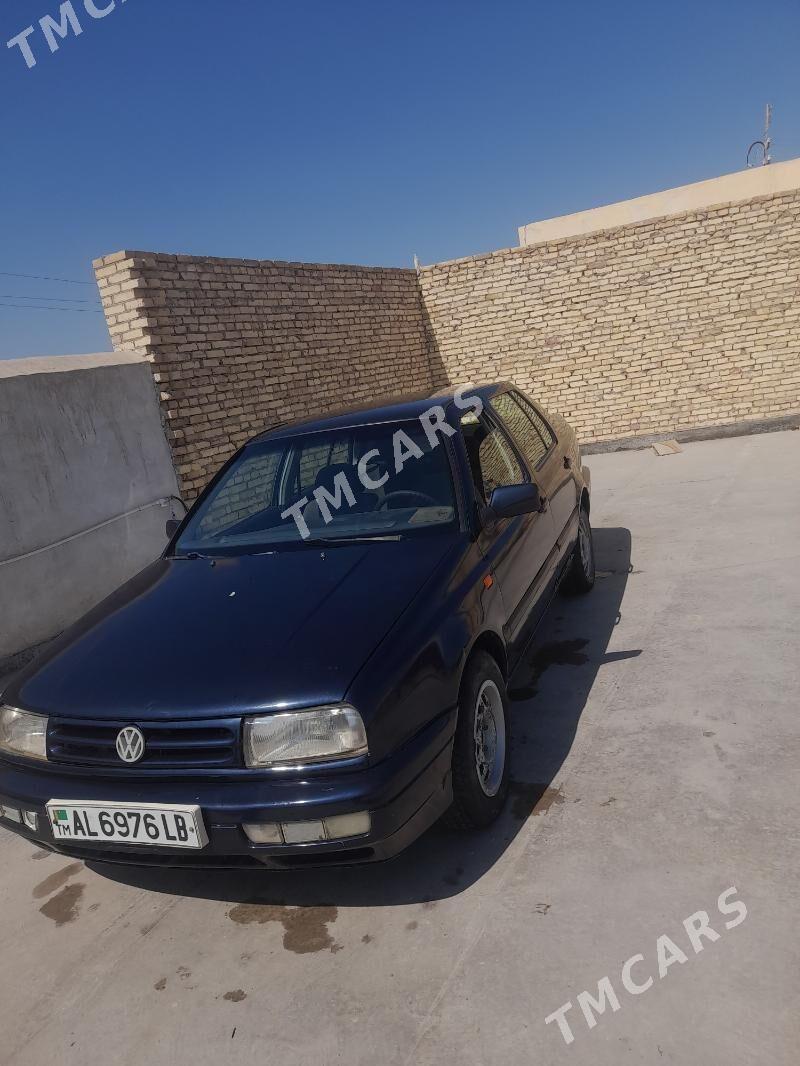 Volkswagen Golf III 1994 - 19 000 TMT - Фарап - img 4