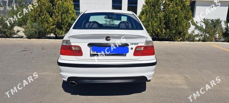 BMW E46 1999 - 90 000 TMT - Kaka - img 2