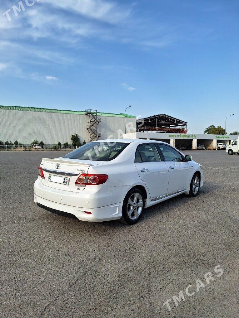 Toyota Corolla 2013 - 196 000 TMT - Gurtly - img 5