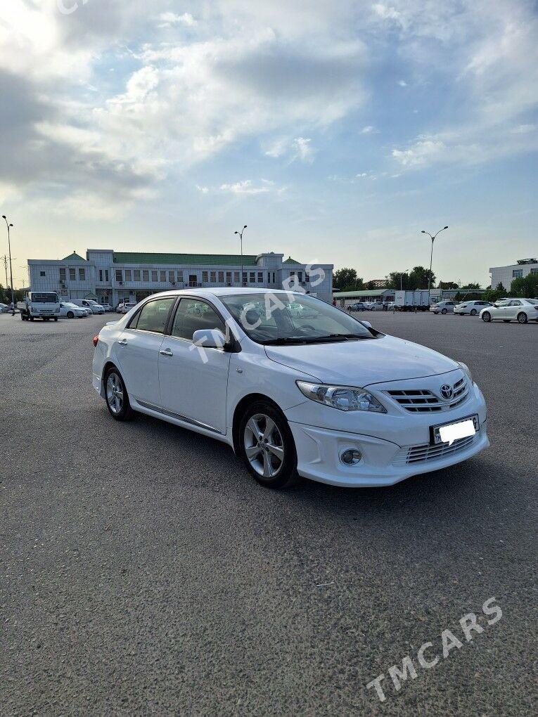 Toyota Corolla 2013 - 196 000 TMT - Gurtly - img 2