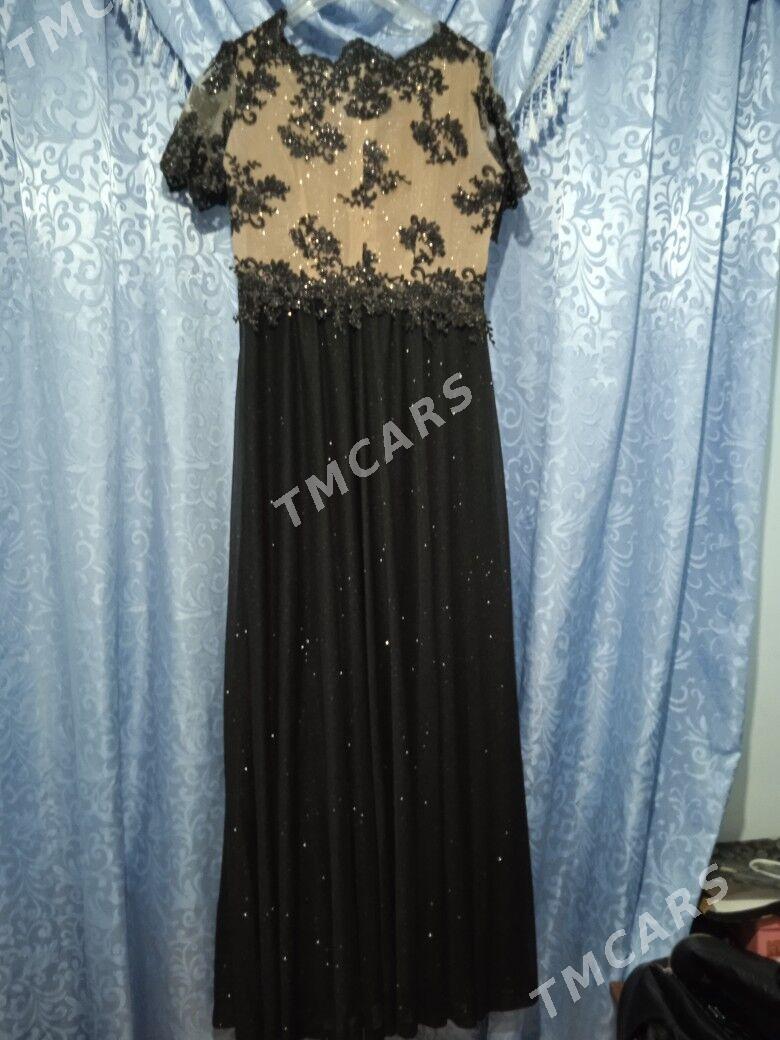 Продам платье,басаножки - Aşgabat - img 2