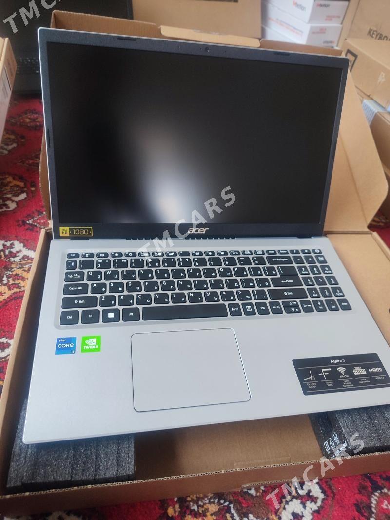 acer i7 paket - Дашогуз - img 2