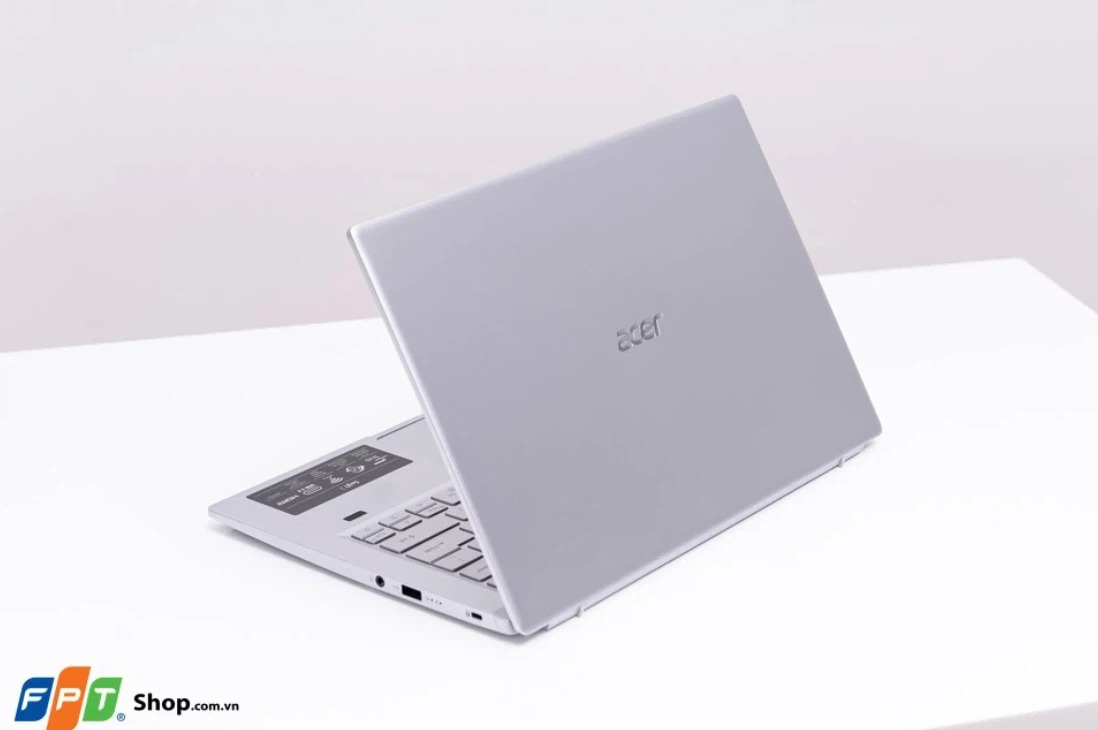 Acer Swift 14|Ryzen 5|8GB RAM - Aşgabat - img 9