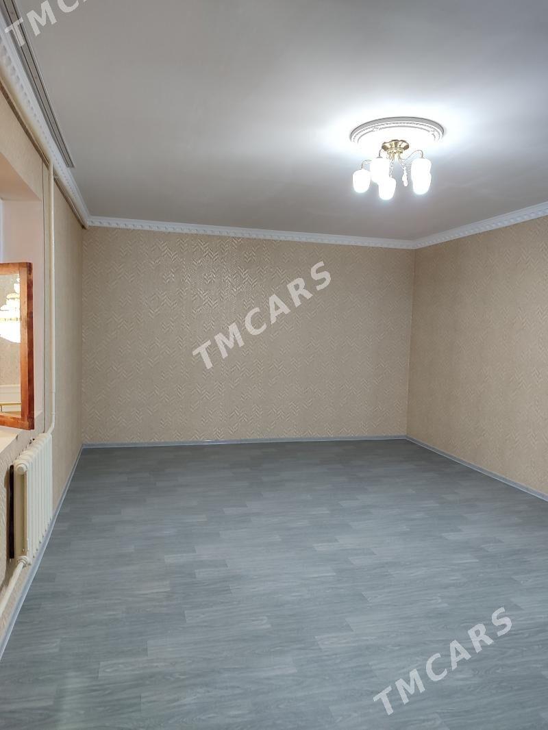 2 этажлы Ховлы жай - Туркменабат - img 8