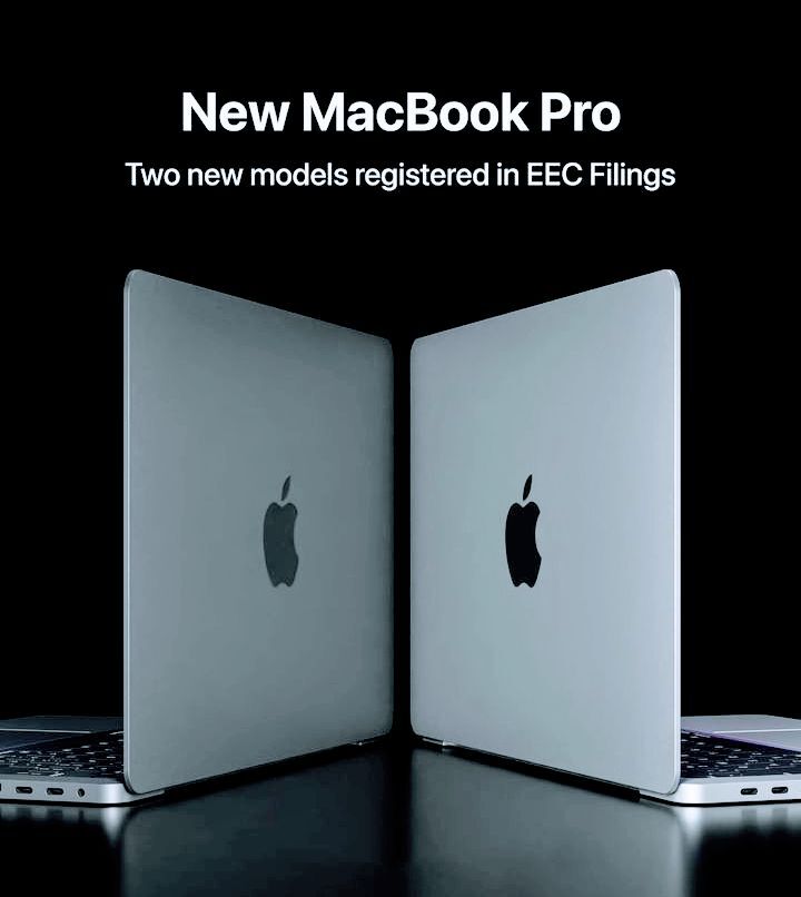 MacBook Pro 14/512GB/RAM 8GB - Aşgabat - img 5