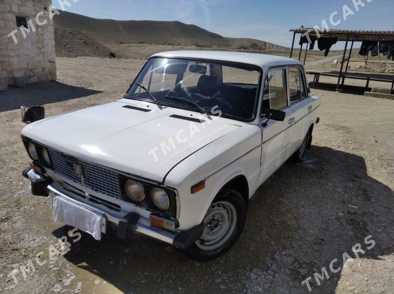 Lada 2106 2000 - 20 000 TMT - Jebel - img 2