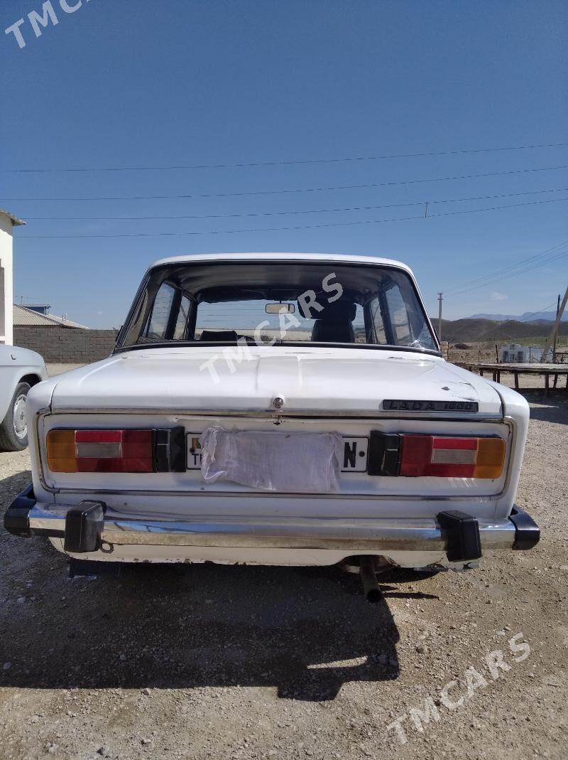 Lada 2106 2000 - 20 000 TMT - Jebel - img 5