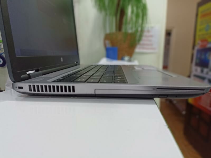 HP 650G2 I5 6GEN VGA 2GB - Aşgabat - img 3