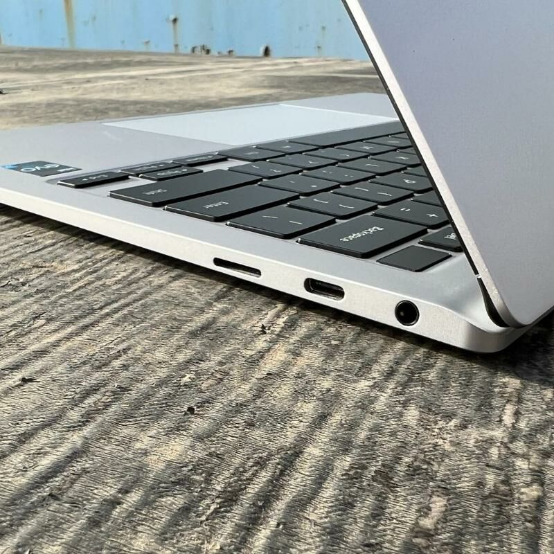 GalaxyBook2/i7-12/16GB/512GB - Aşgabat - img 10