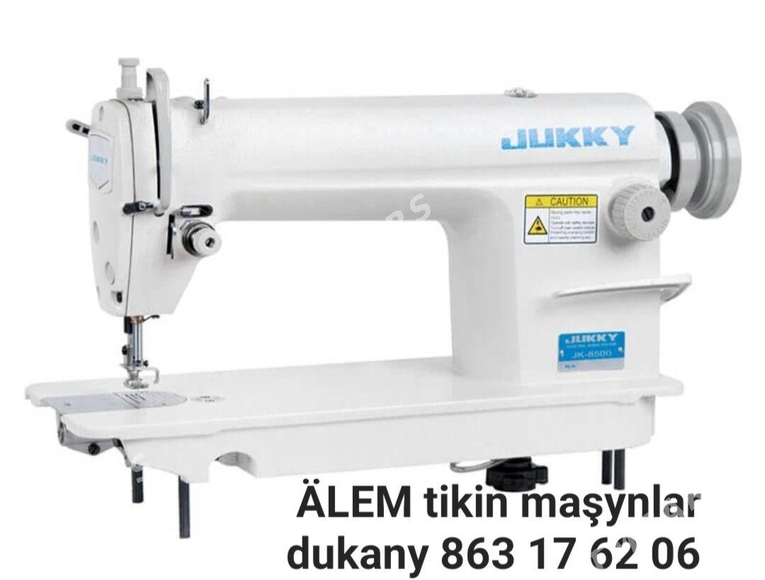 Jukky 8500JK - Gurtly - img 3