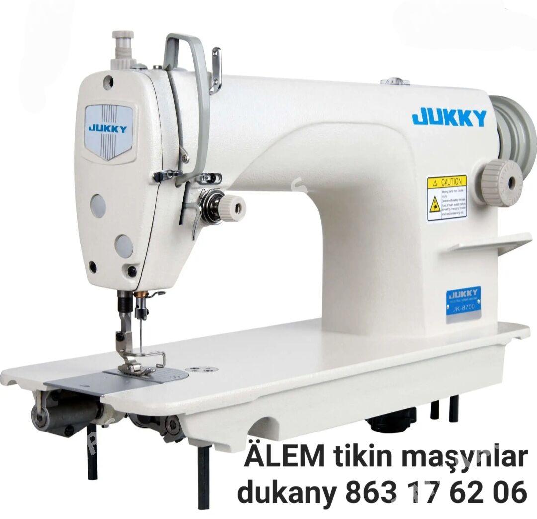 Jukky 8500JK - Gurtly - img 2