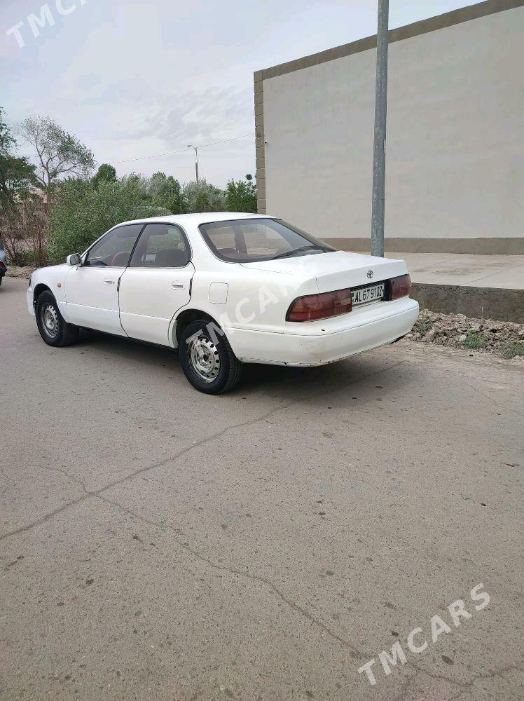 Toyota Windom 1995 - 24 000 TMT - Гороглы (Тагта) - img 6