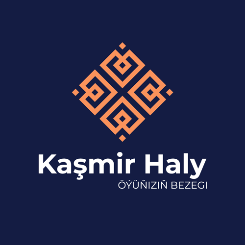 KAŞMIR HALY