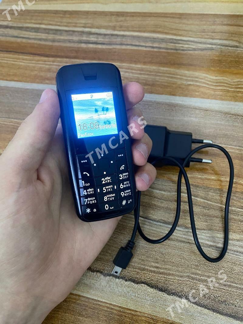 20lik telefon skylink - Aşgabat | TMCARS