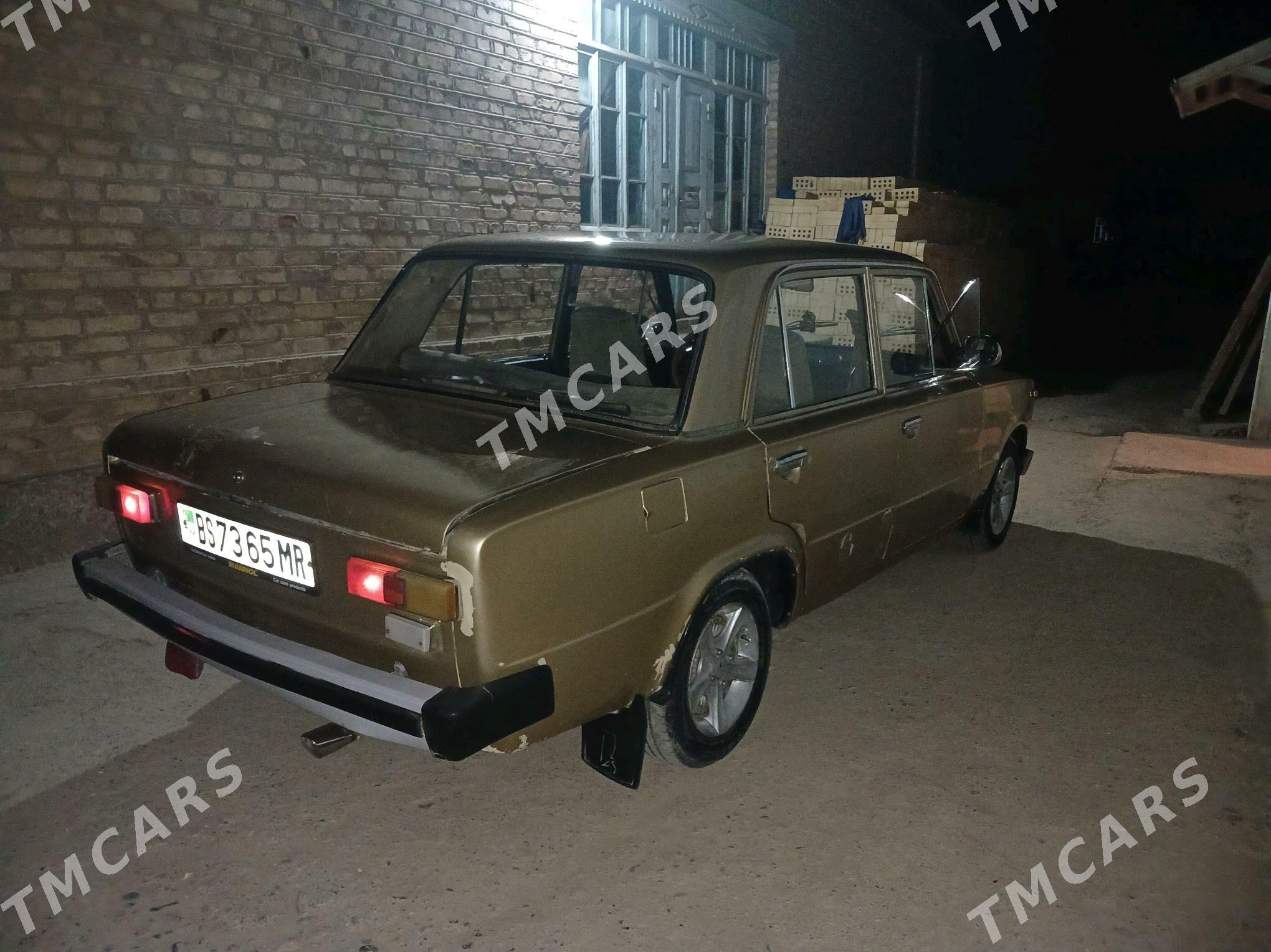 Lada 2104 1981 - 13 000 TMT - Mary - img 5