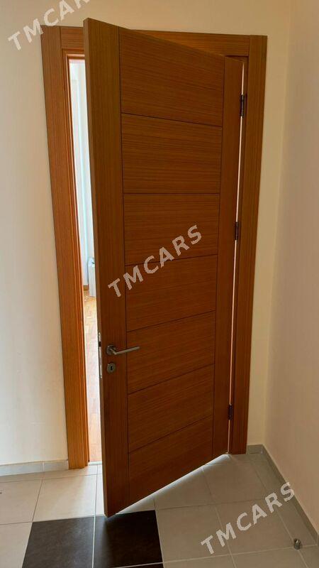 МДФ двери - Aşgabat - img 5