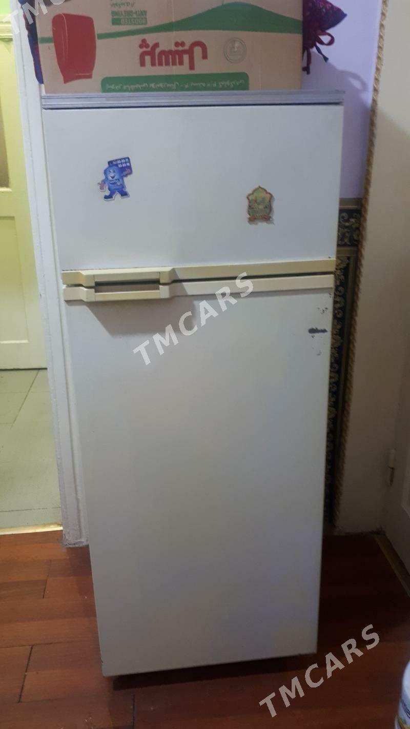 Холодильник - Ашхабад - img 2