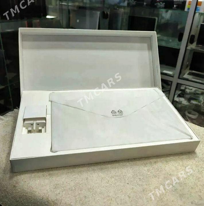 Galaxy Book2/i7-12/512GB - Aşgabat - img 7