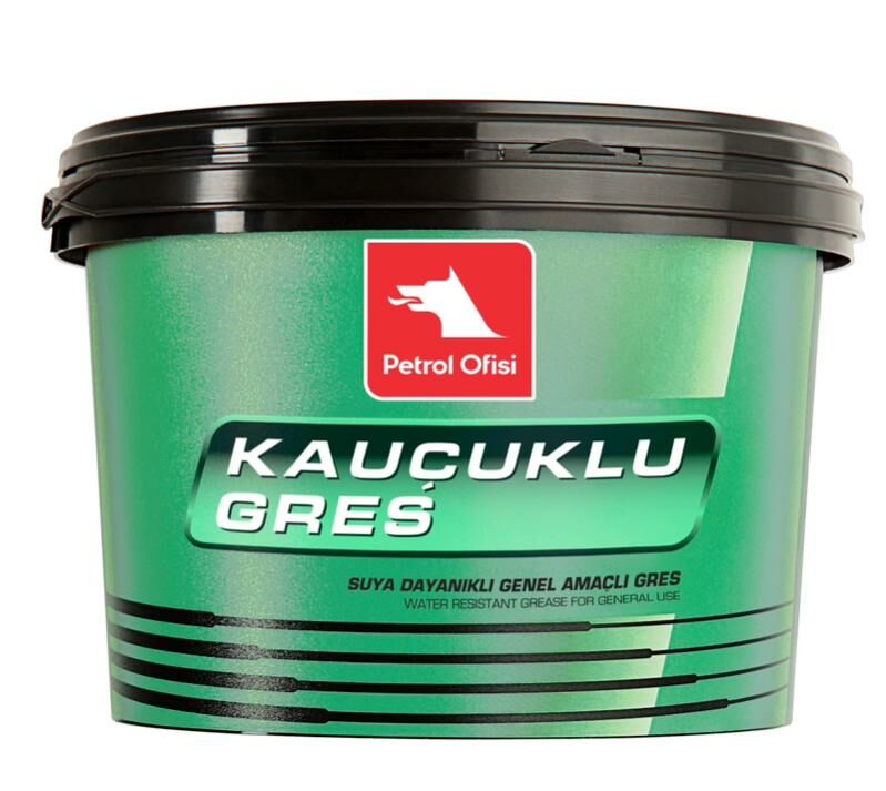 kaucuklu salidol 725 TMT - G.Kuliýew köç. (Obýezdnoý) - img 2