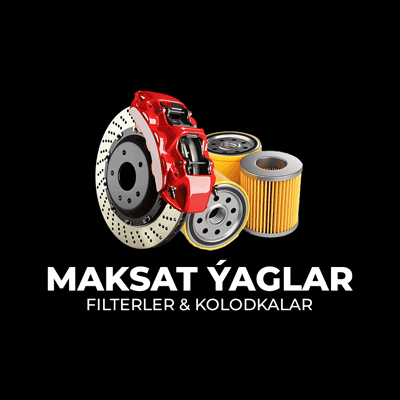 MAKSAT YAGLAR WE KOLOTKALAR