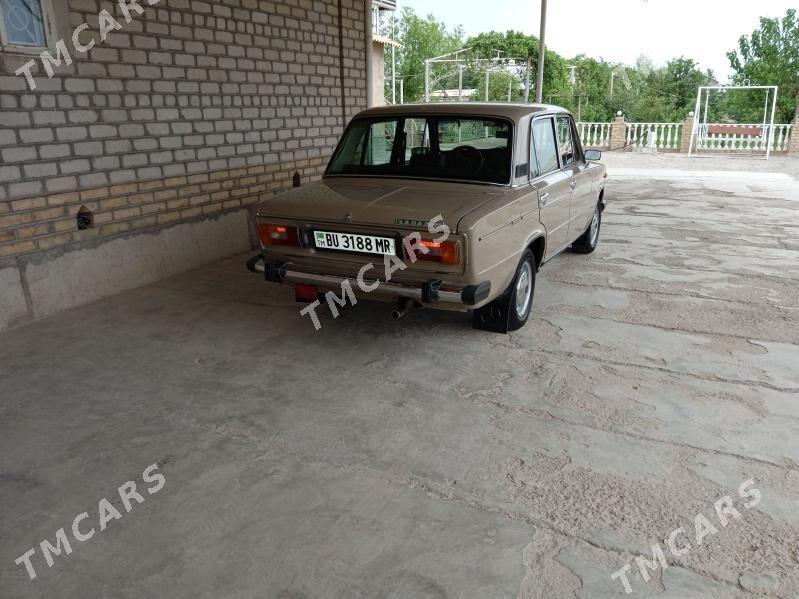 Lada 2106 1988 - 70 000 TMT - Mary - img 3