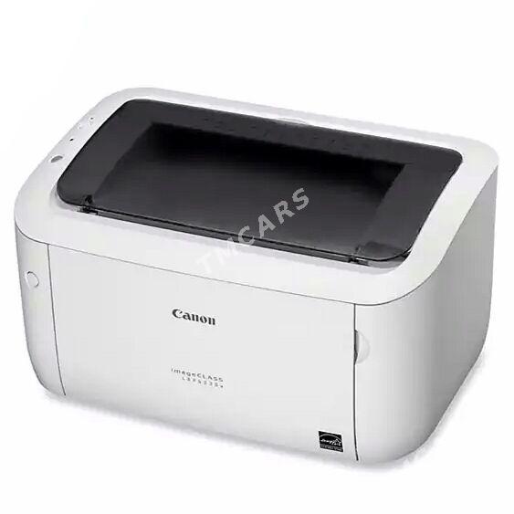 CANON LBP6030 НОВЫЙ! - Мир 7 - img 2