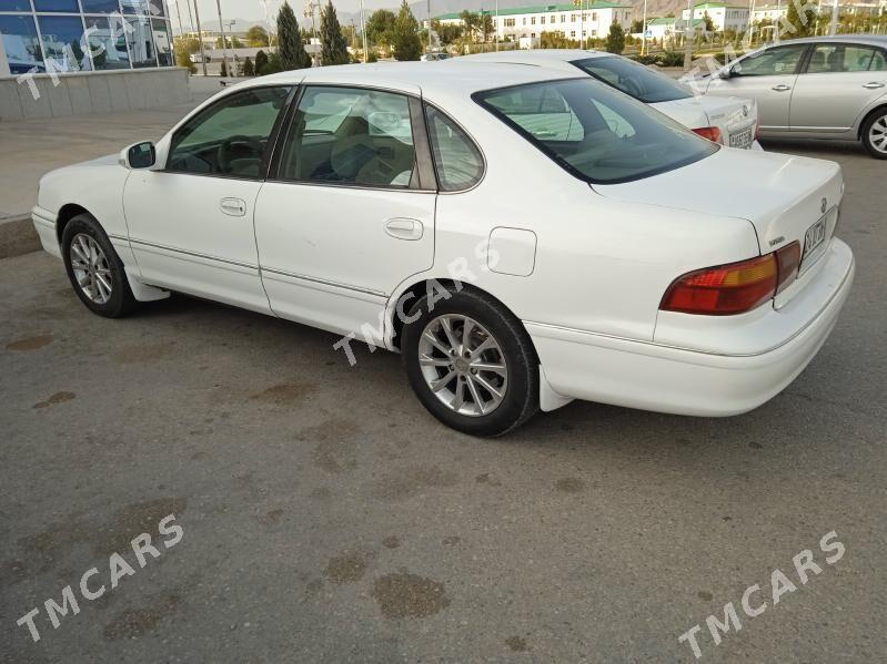 Toyota Avalon 1998 - 110 000 TMT - Türkmenbaşy - img 2