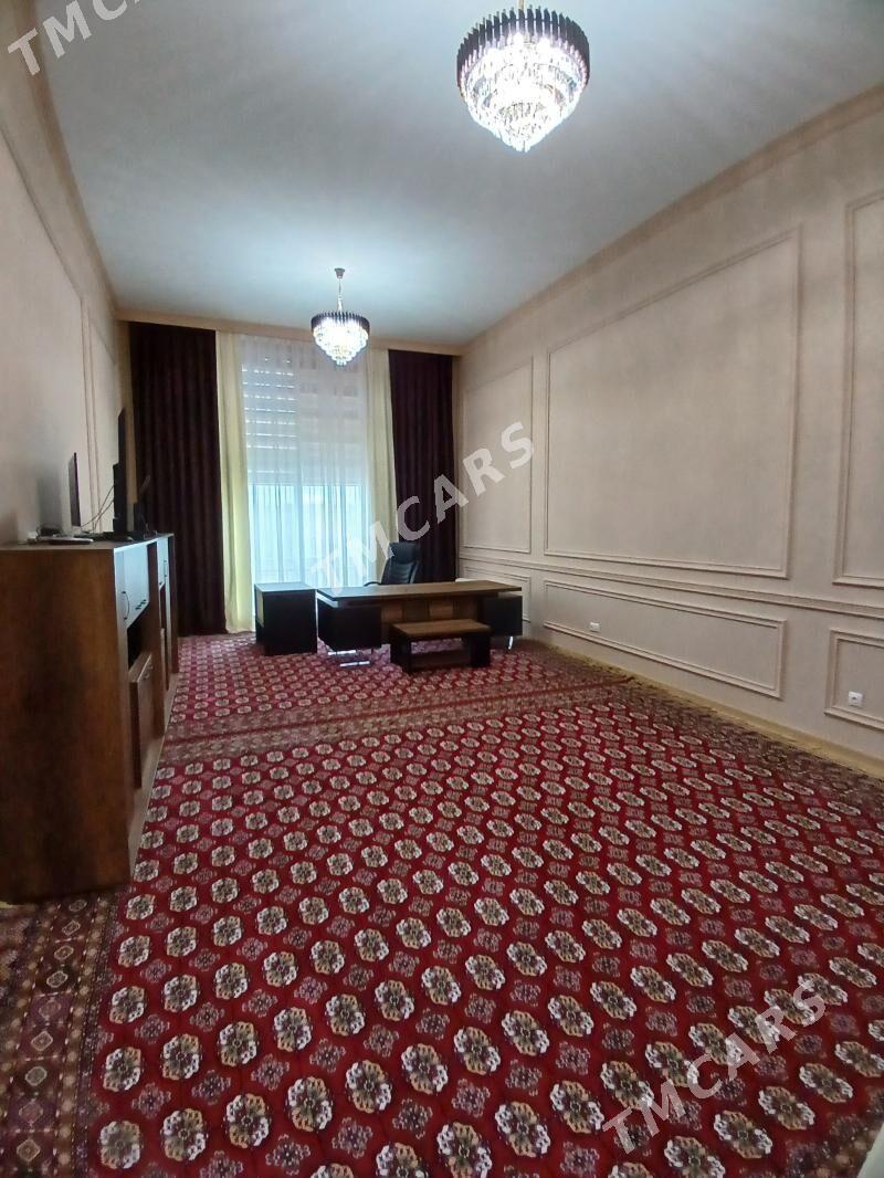 NAL Elitka 4kom 350m² - 15-й этап - img 2