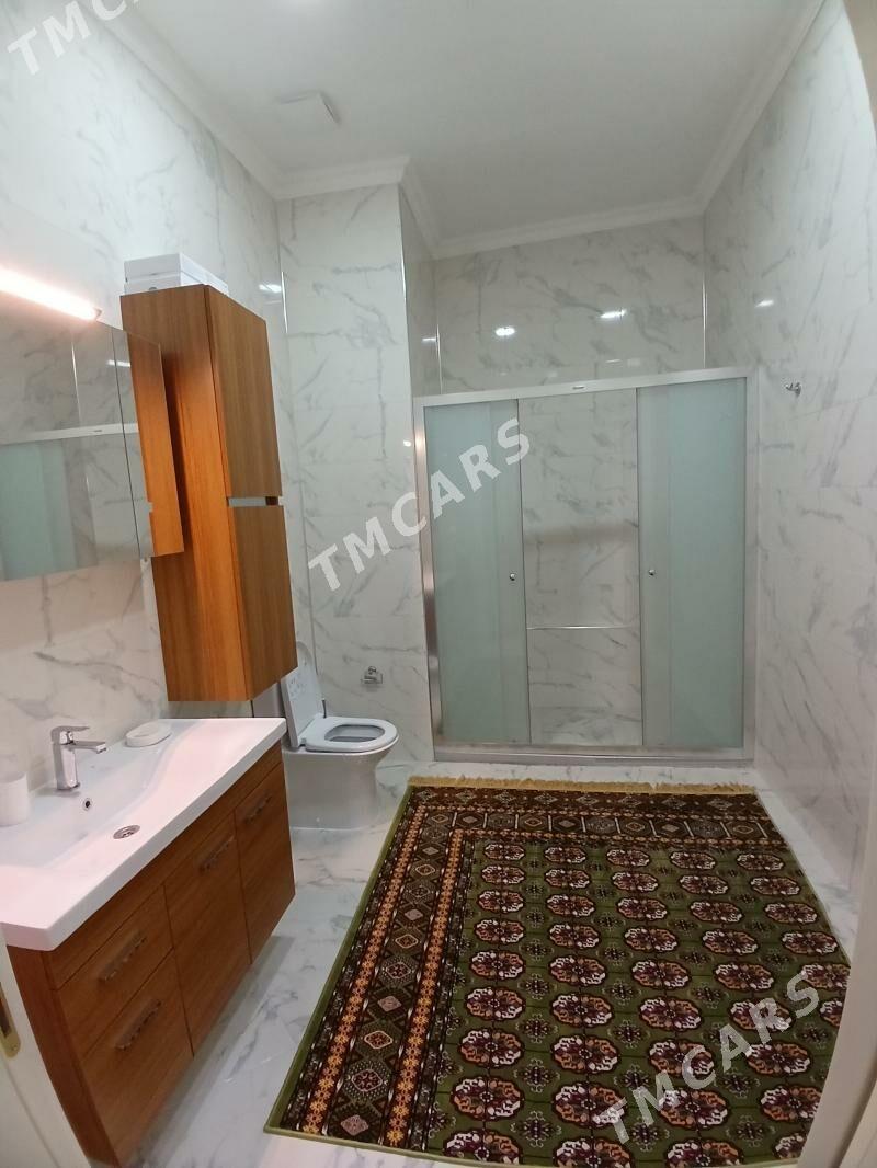 NAL Elitka 4kom 350m² - 15-й этап - img 9