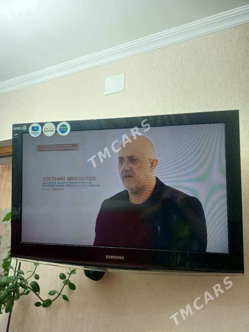 Телевизор - Aşgabat - img 2