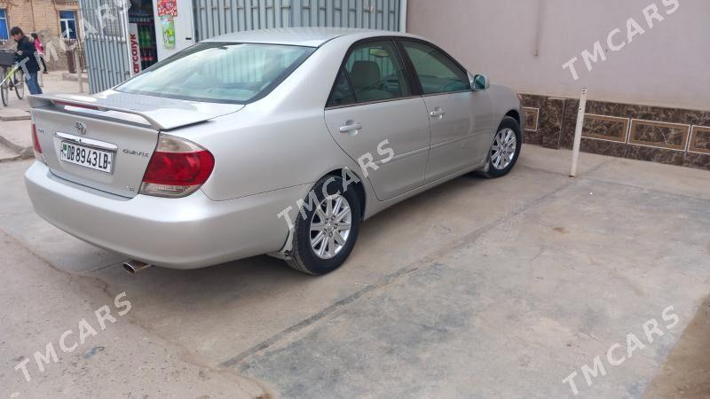 Toyota Camry 2003 - 150 000 TMT - Türkmenabat - img 2