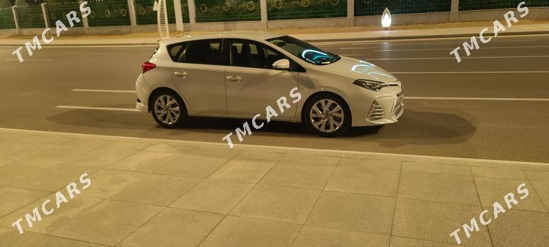 Toyota Scion 2018 - 195 000 TMT - Aşgabat - img 3