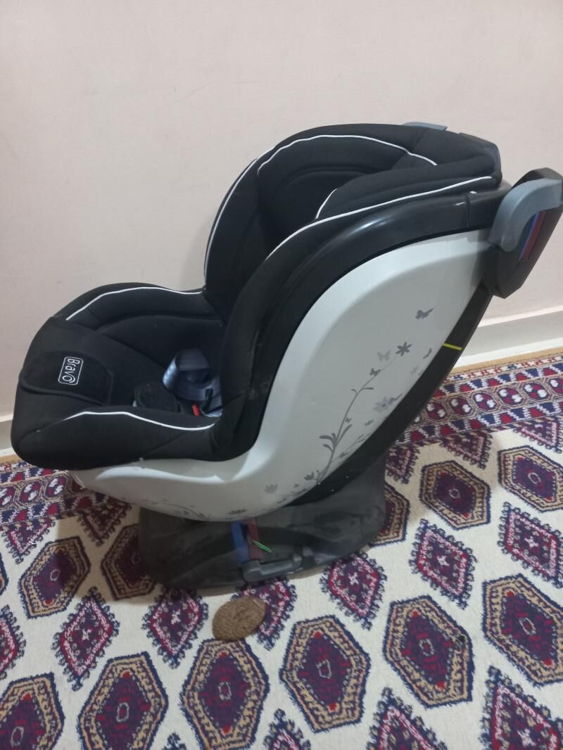 кресло для детей 250 TMT - Ашхабад - img 2