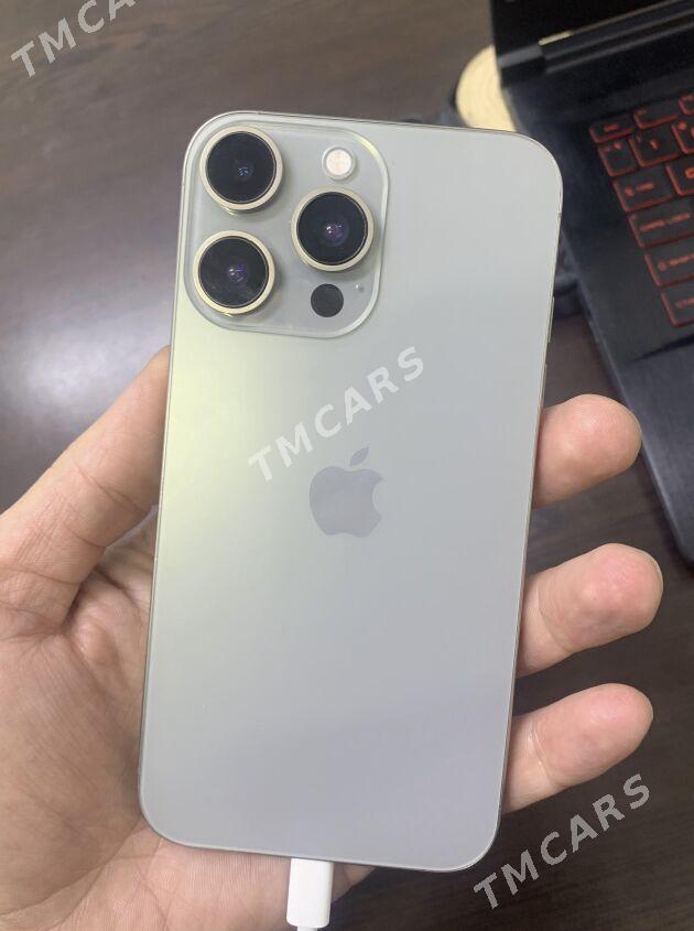 iPhone XR 13.14.15 - Балканабат - img 5