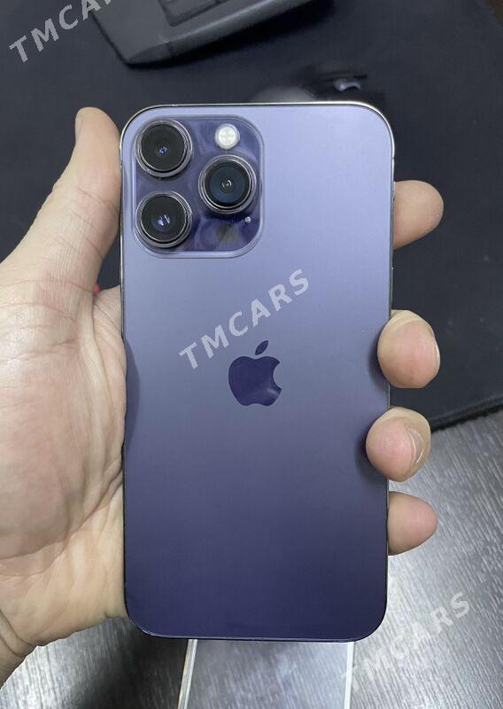 iPhone XR 13.14.15 - Балканабат - img 3