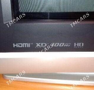 TV LG 29 (72sm) HDMI - 11 мкр - img 3