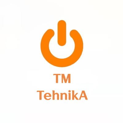TM TehnikA