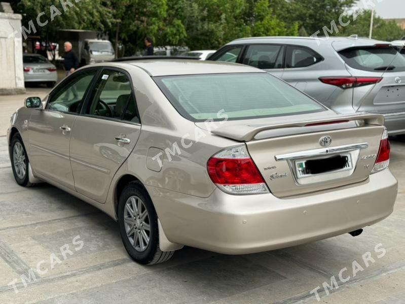 Toyota Camry 2002 - 170 000 TMT - Mary - img 6