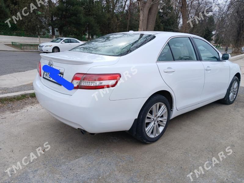 Toyota Camry 2011 - 165 000 TMT - Aşgabat - img 2