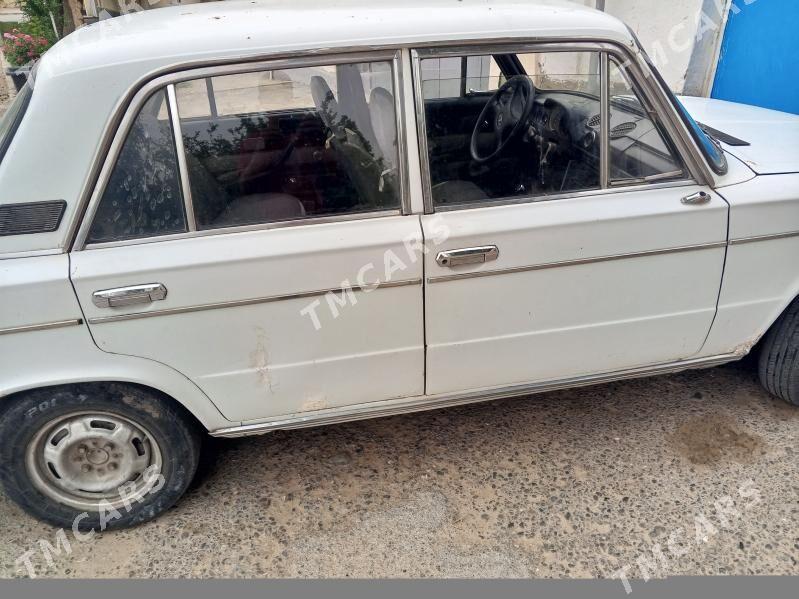 Lada 2106 1982 - 18 000 TMT - Гаудан "В" - img 2