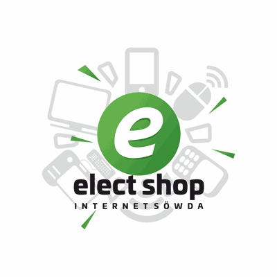 Electshopp