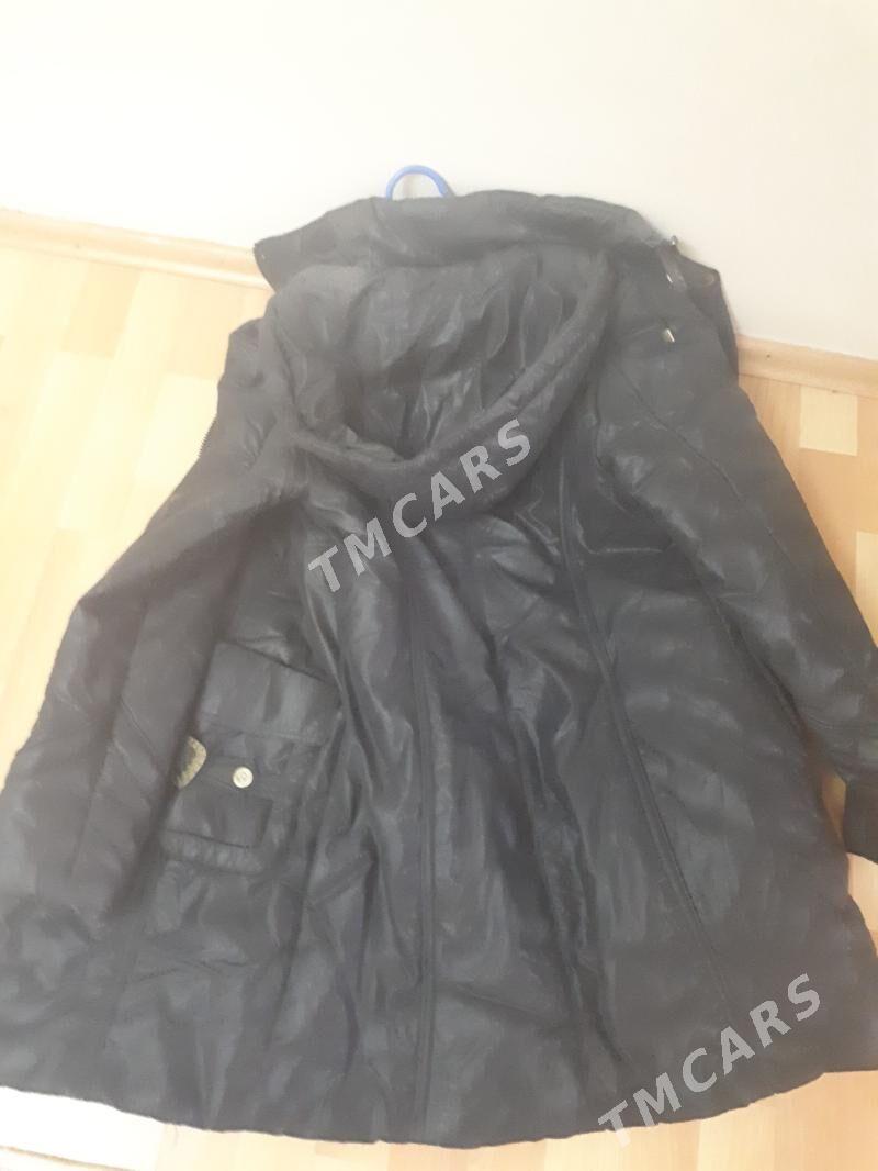 куртка - Aşgabat - img 2