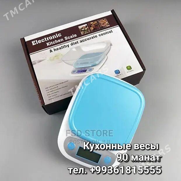 SUW NASOS НАСОС ДЛЯ БОКЛАШКИ - 30 mkr - img 4