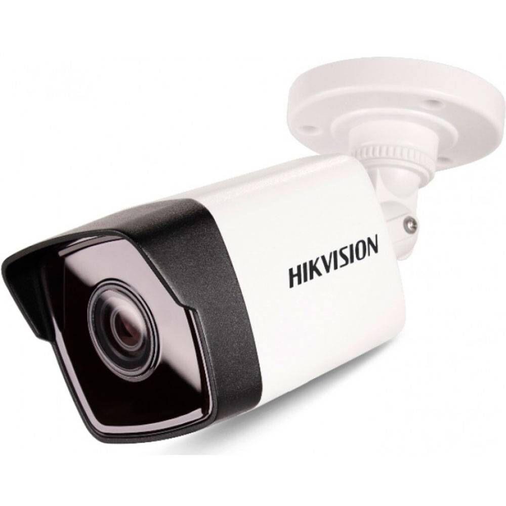 Kamera Hikvision камера Хиквиж - Aşgabat - img 4