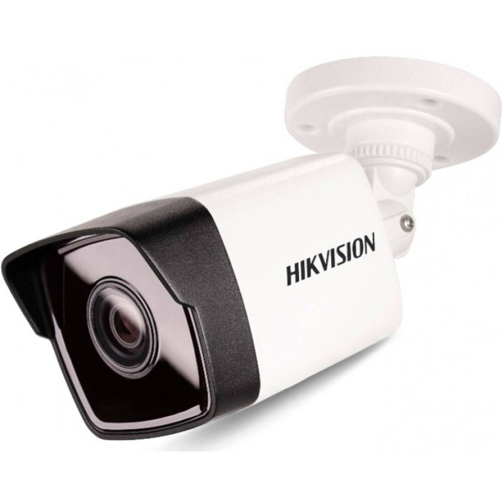 Kamera Hikvision камера Хиквиж - Ашхабад - img 4