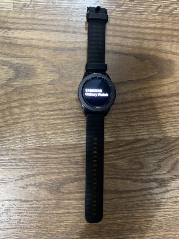 Galaxy Watch 4  classic - Туркменбаши - img 7