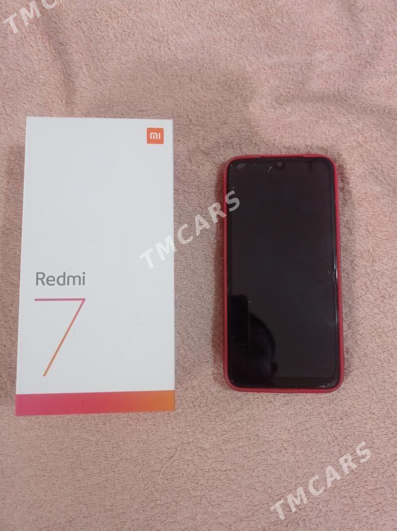 red mi 7 - Parahat 2 - img 2