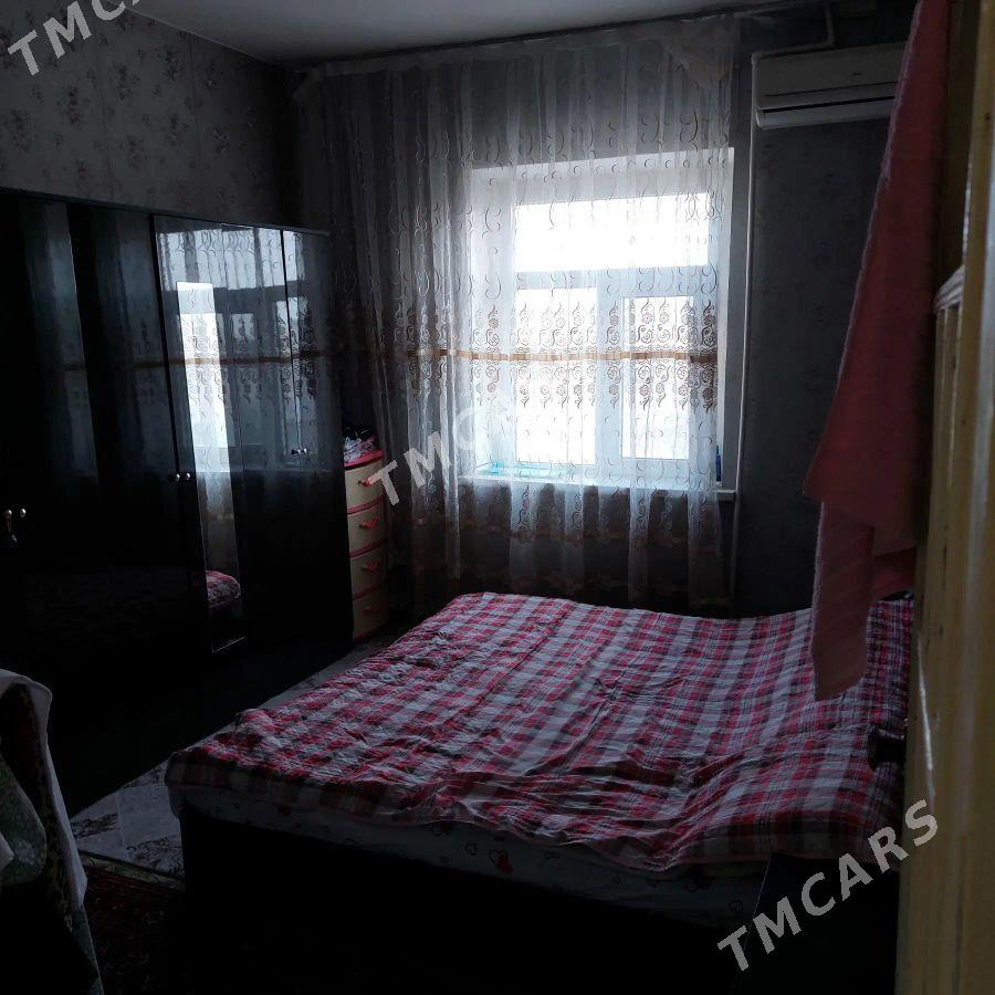Квартира - Туркменабат - img 5