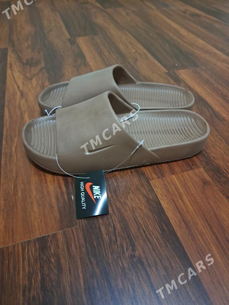 Crocs Nike - Aşgabat - img 4