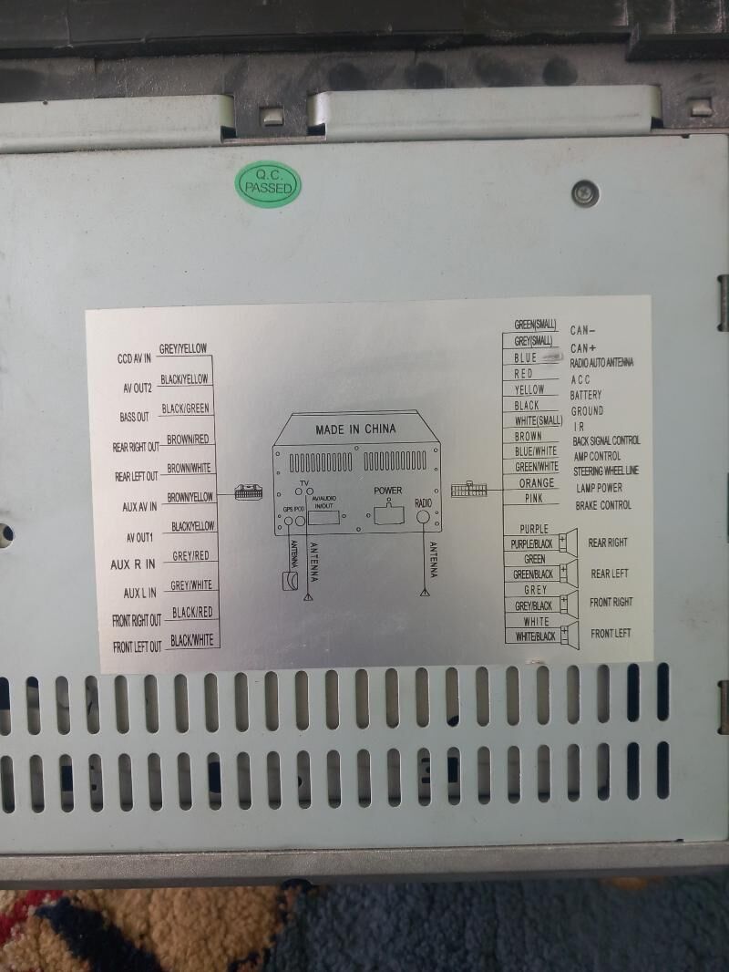 telewizor 2 000 TMT - Туркменбаши - img 3